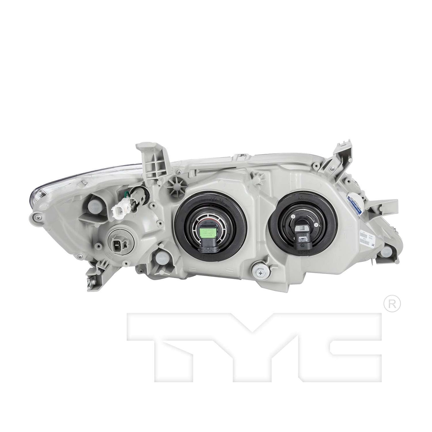 TYC 20-9088-90-1