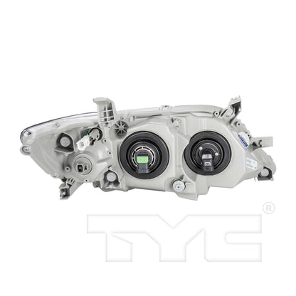 TYC 20-9088-90-1