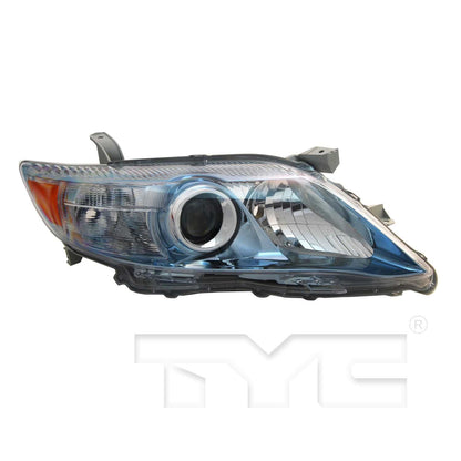 TYC 20-9089-91-1