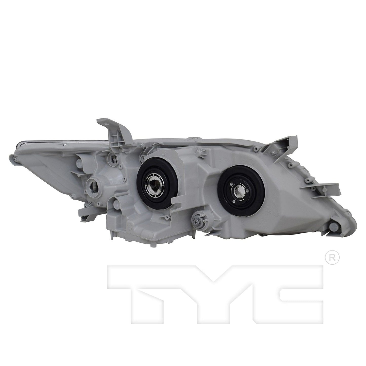 TYC CAPA Certified 20-9090-01-9