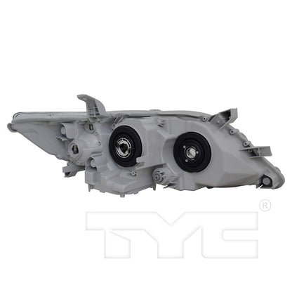 TYC CAPA Certified 20-9090-01-9