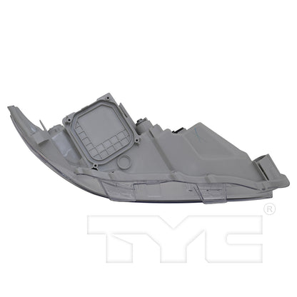 TYC CAPA Certified 20-9090-01-9