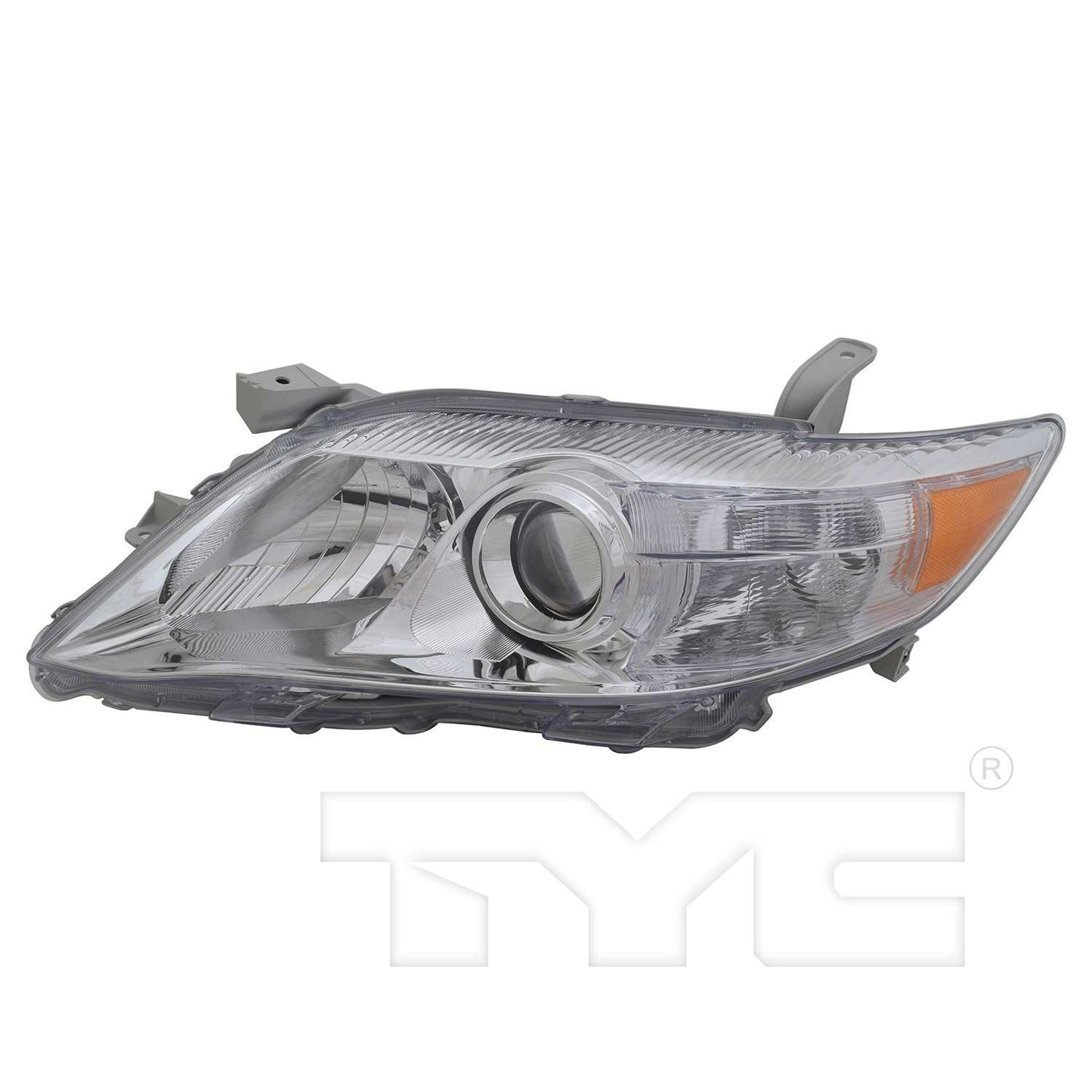 TYC CAPA Certified 20-9090-01-9