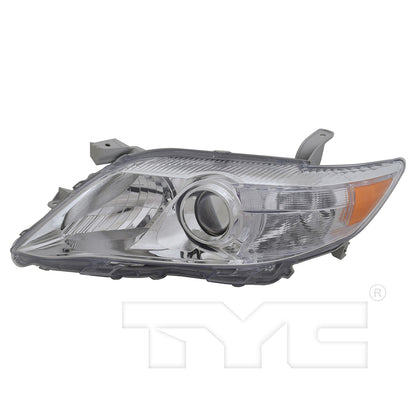 TYC CAPA Certified 20-9090-01-9