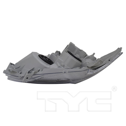 TYC CAPA Certified 20-9090-01-9