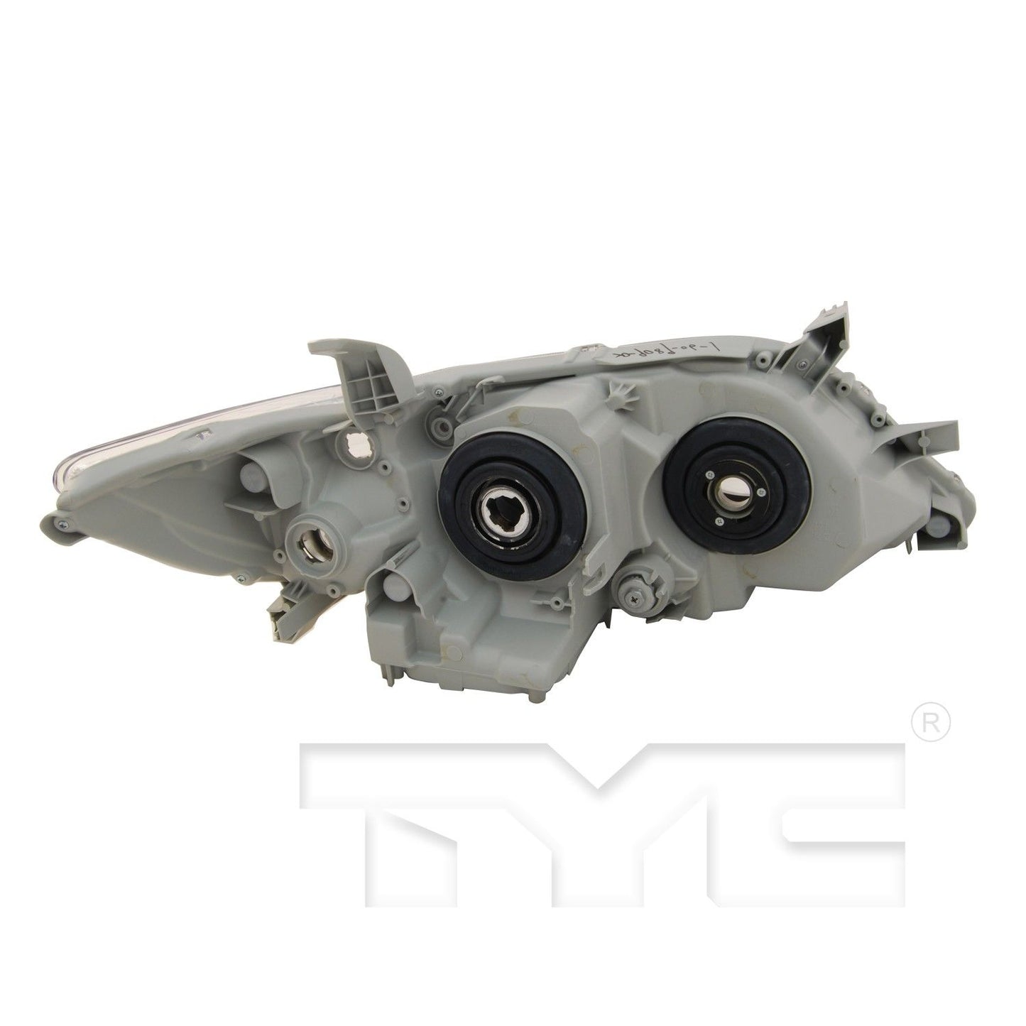 TYC TYC Regular 20-9090-01