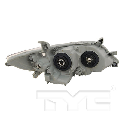 TYC TYC Regular 20-9090-01