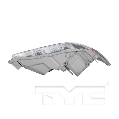 TYC TYC Regular 20-9090-01