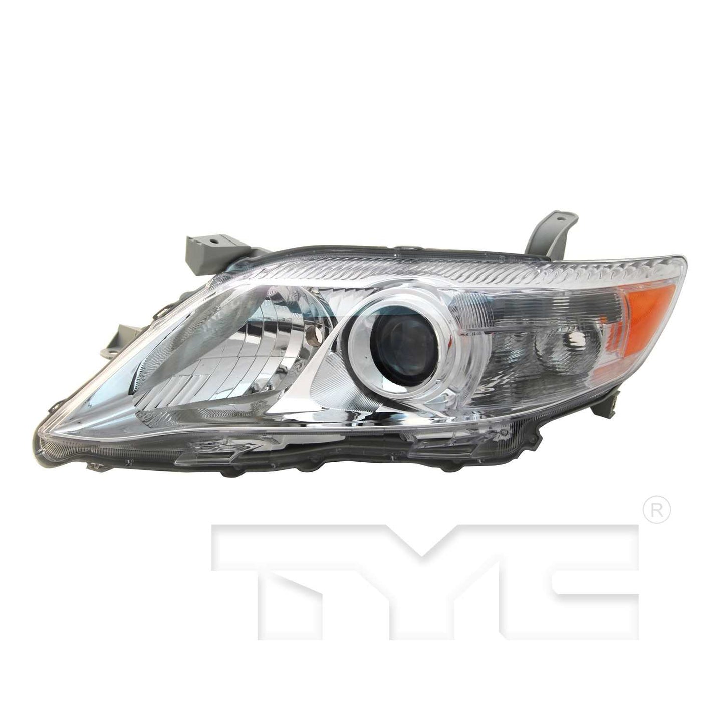 TYC TYC Regular 20-9090-01
