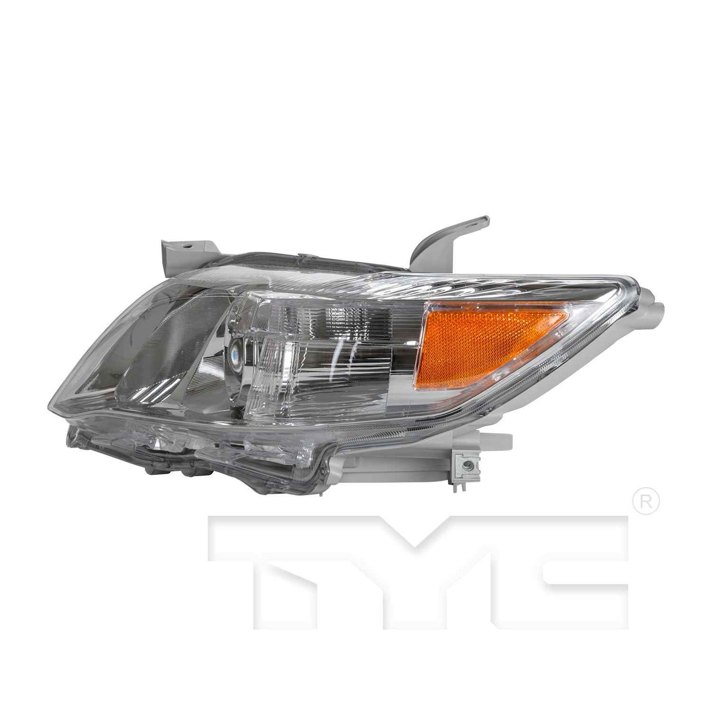 TYC TYC Regular 20-9090-01