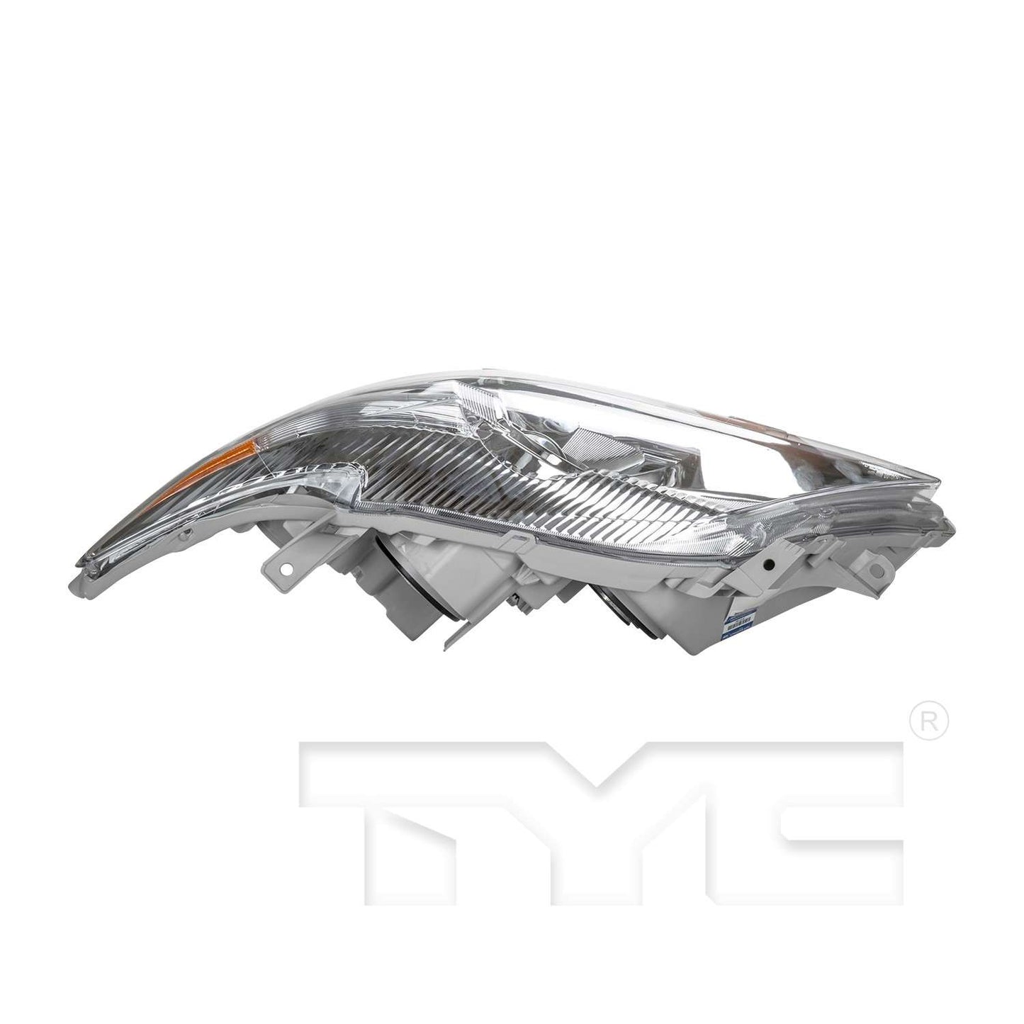 TYC TYC Regular 20-9090-01