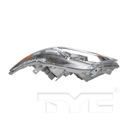 TYC TYC Regular 20-9090-01