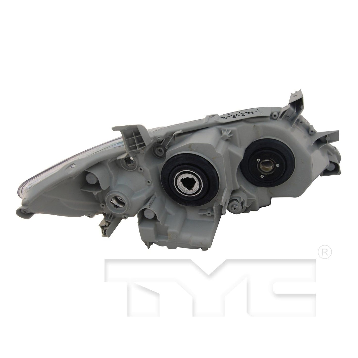 TYC 20-9090-91-1
