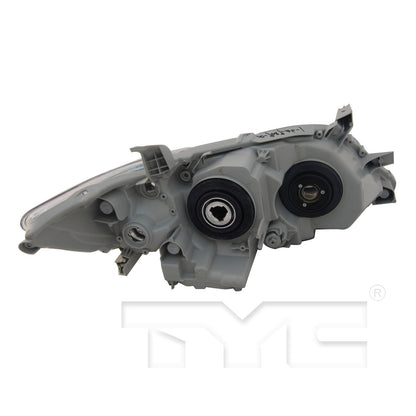 TYC 20-9090-91-1