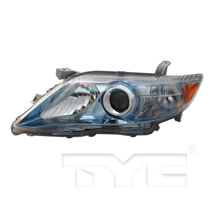 TYC 20-9090-91-1