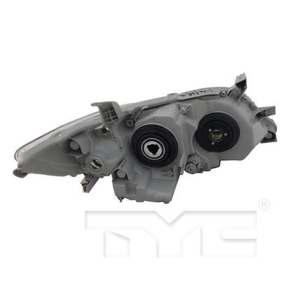 TYC 20-9090-91