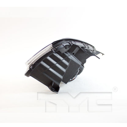 TYC 20-9095-00-1