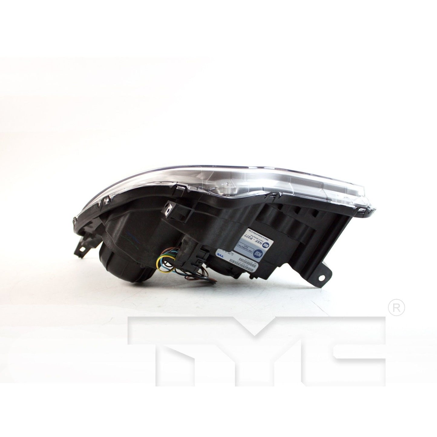 TYC 20-9095-00-1