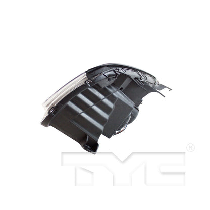 TYC CAPA Certified 20-9095-00-9