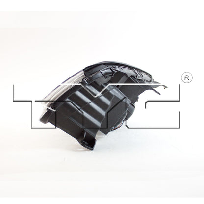 TYC CAPA Certified 20-9095-00-9