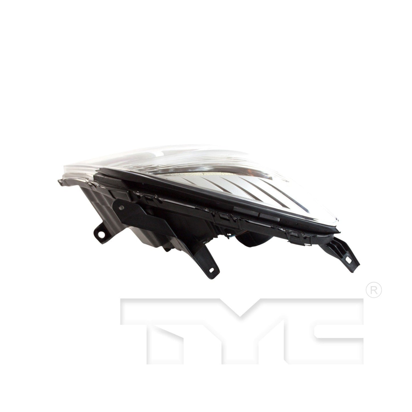 TYC CAPA Certified 20-9095-00-9