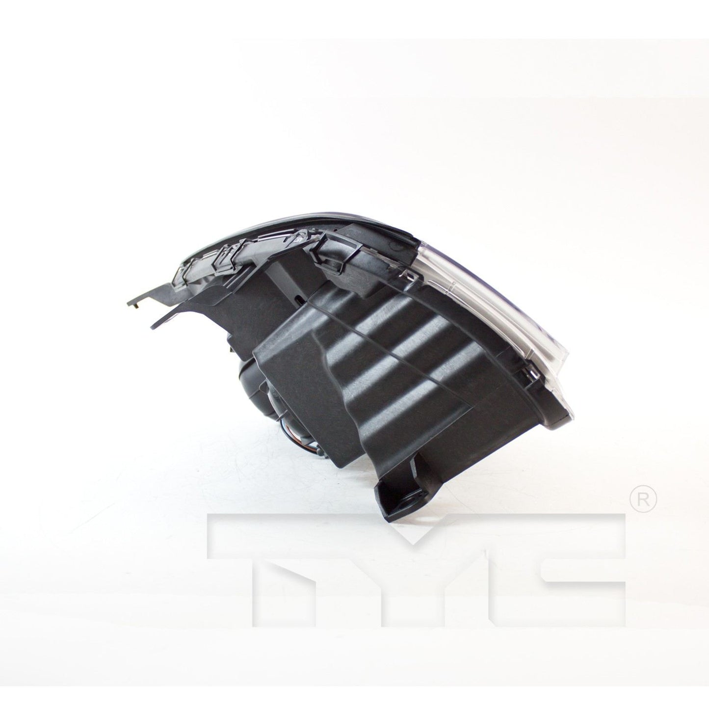 TYC TYC Regular 20-9096-00