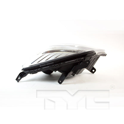 TYC TYC Regular 20-9096-00