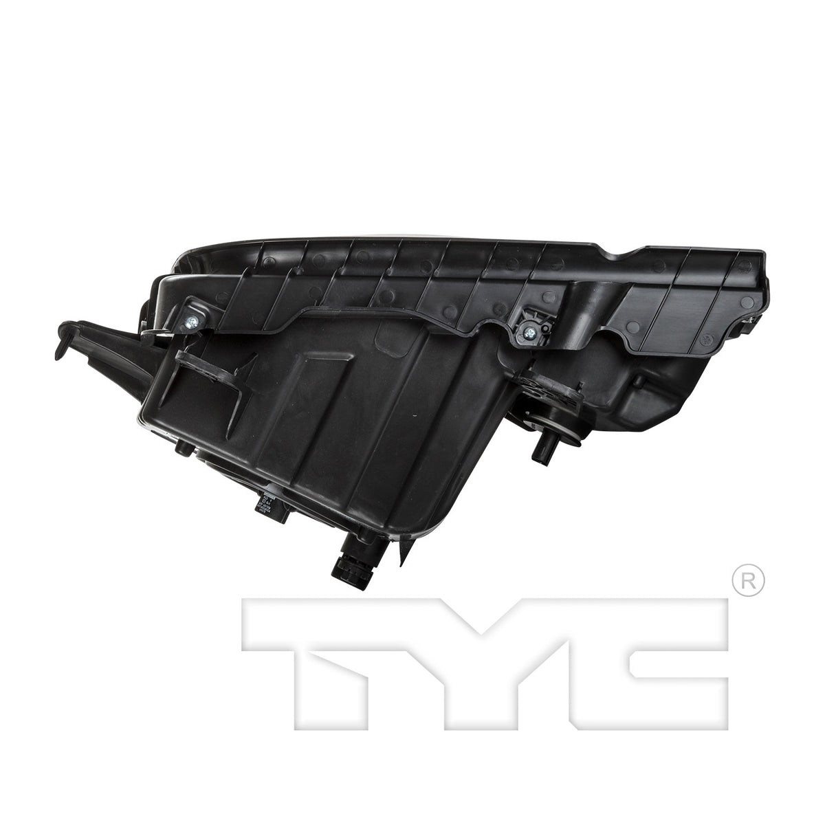 TYC TYC Regular 20-9099-00