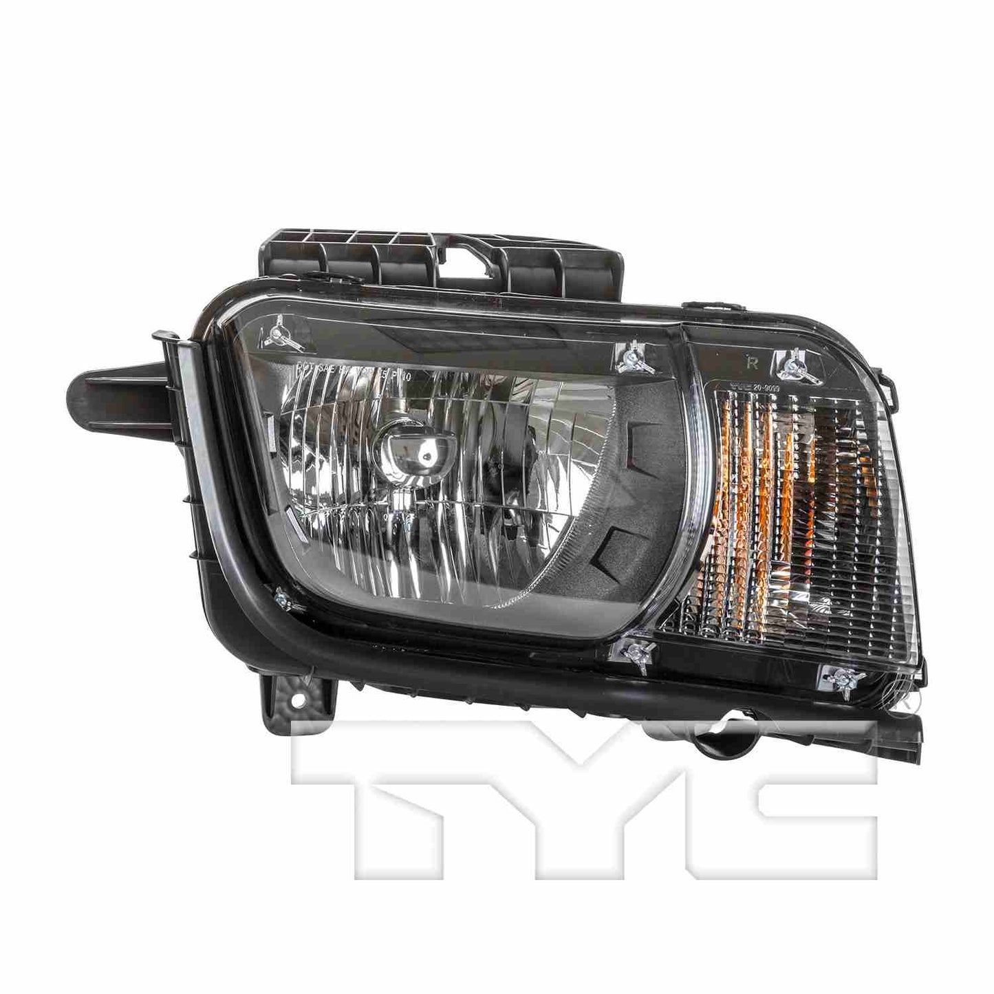 TYC TYC Regular 20-9099-00