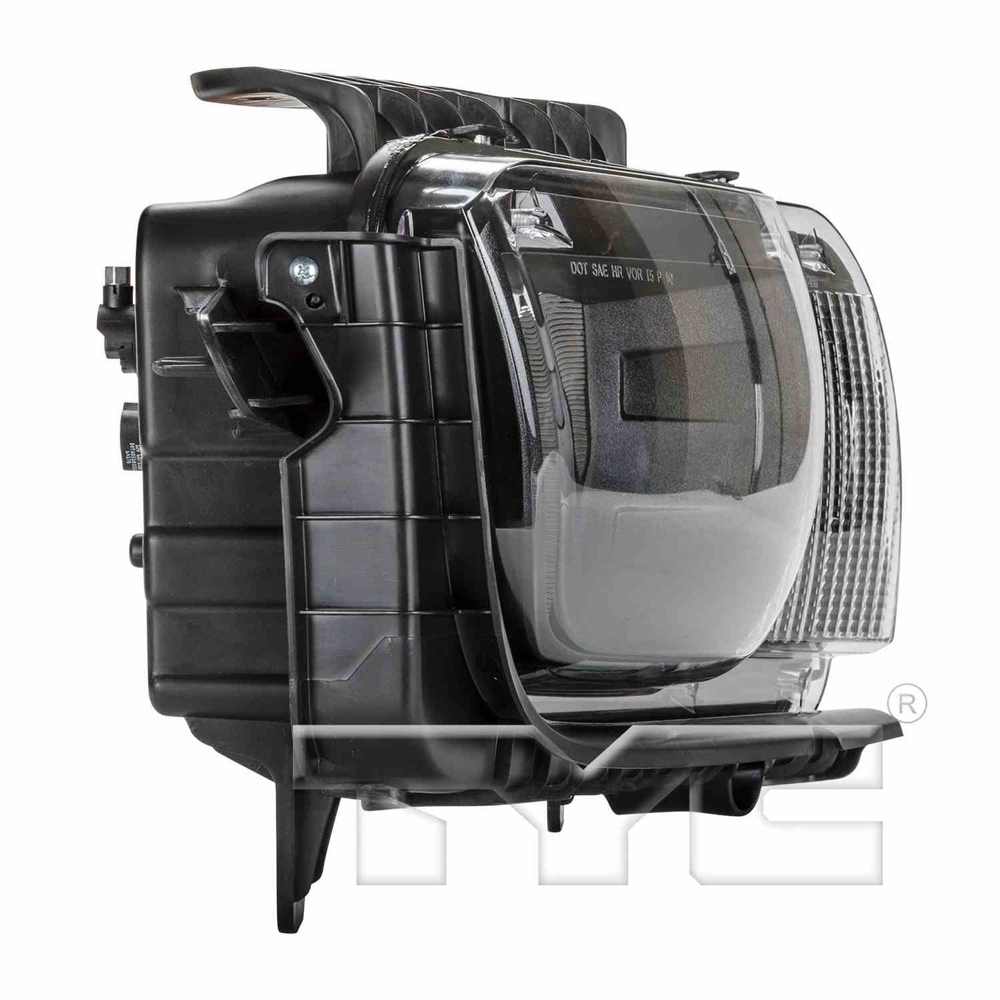 TYC TYC Regular 20-9099-00