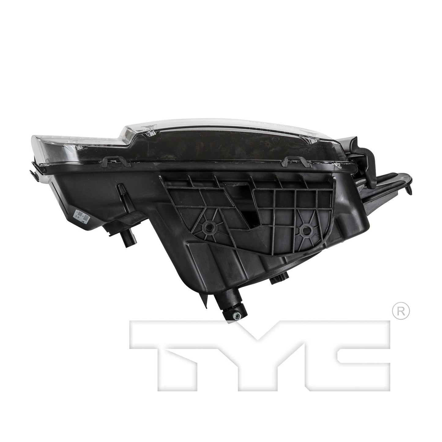 TYC TYC Regular 20-9099-00
