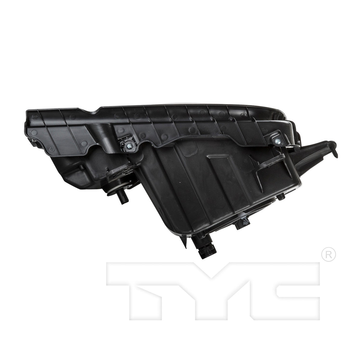 TYC TYC Regular 20-9100-00