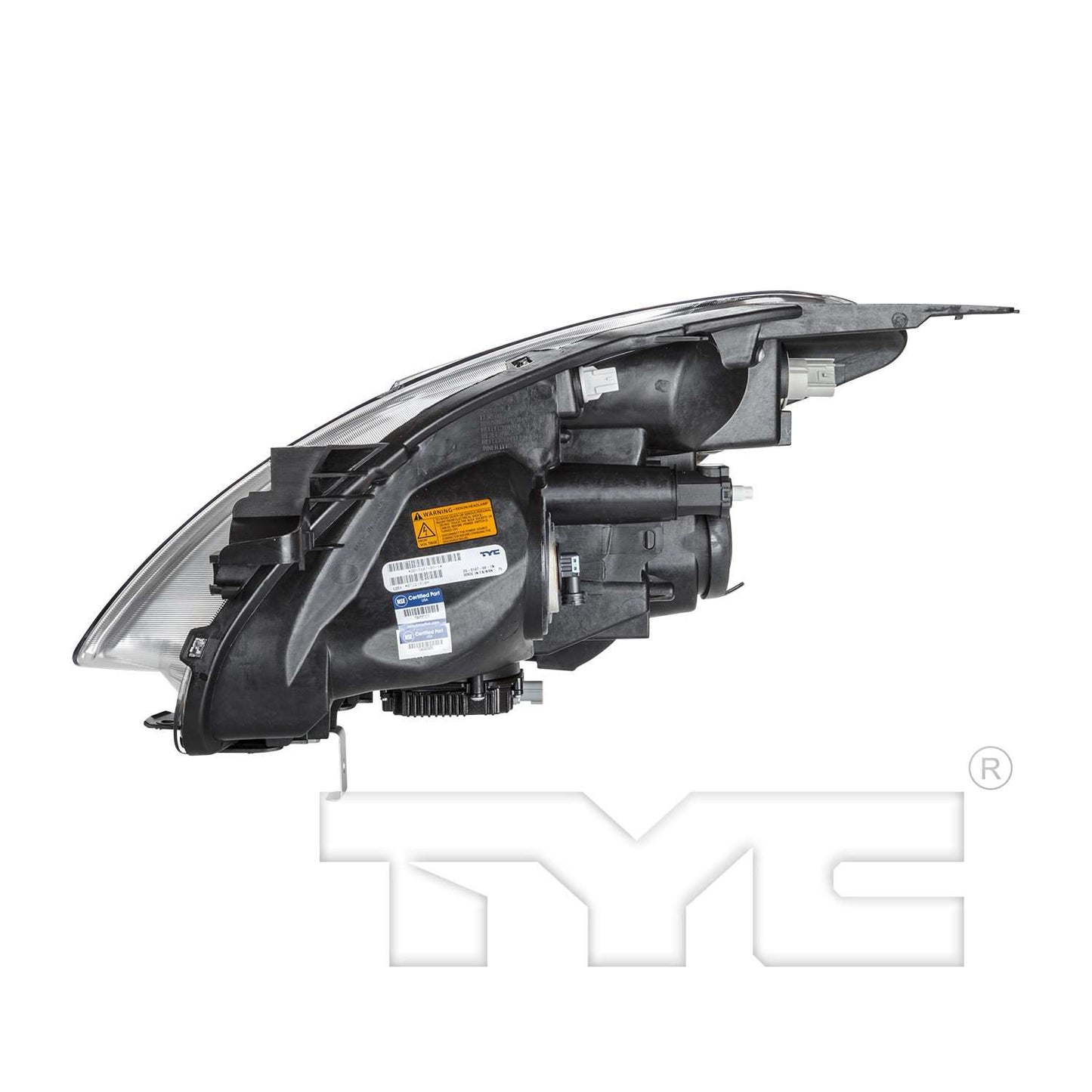 TYC 20-9107-00-1