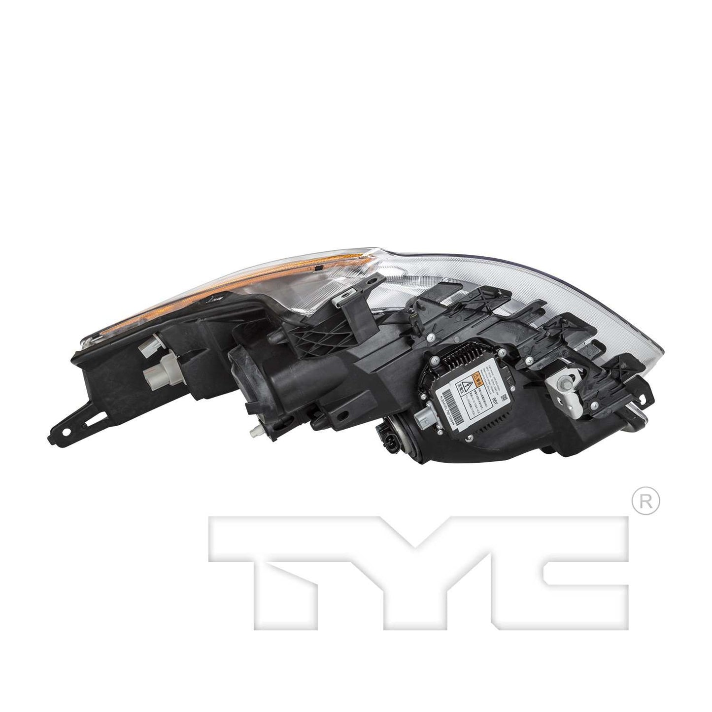 TYC 20-9107-00-1