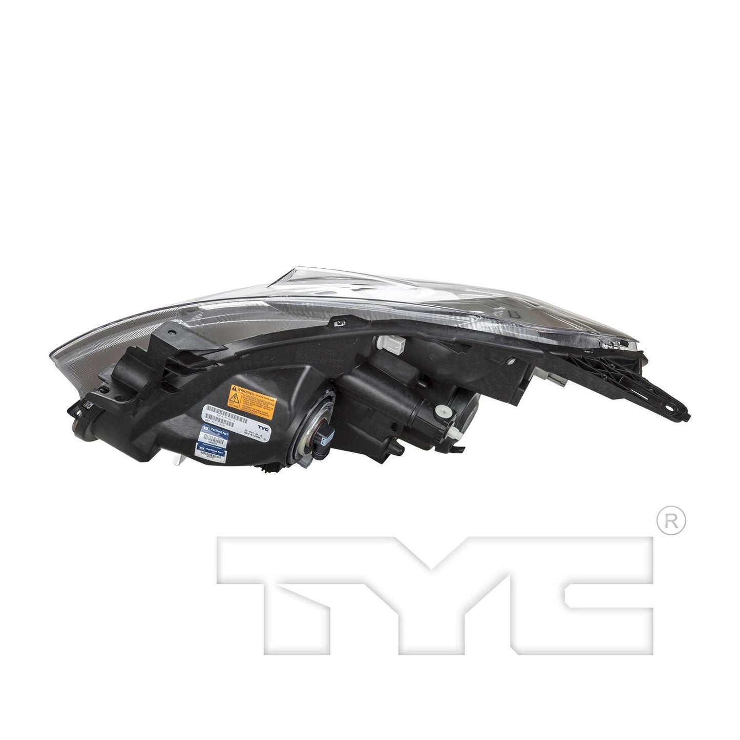 TYC 20-9107-00-1