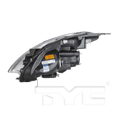 TYC TYC Regular 20-9107-00