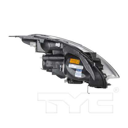 TYC 20-9108-00-1