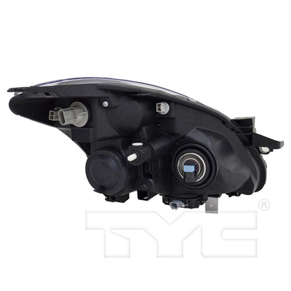 TYC CAPA Certified 20-9108-00-9
