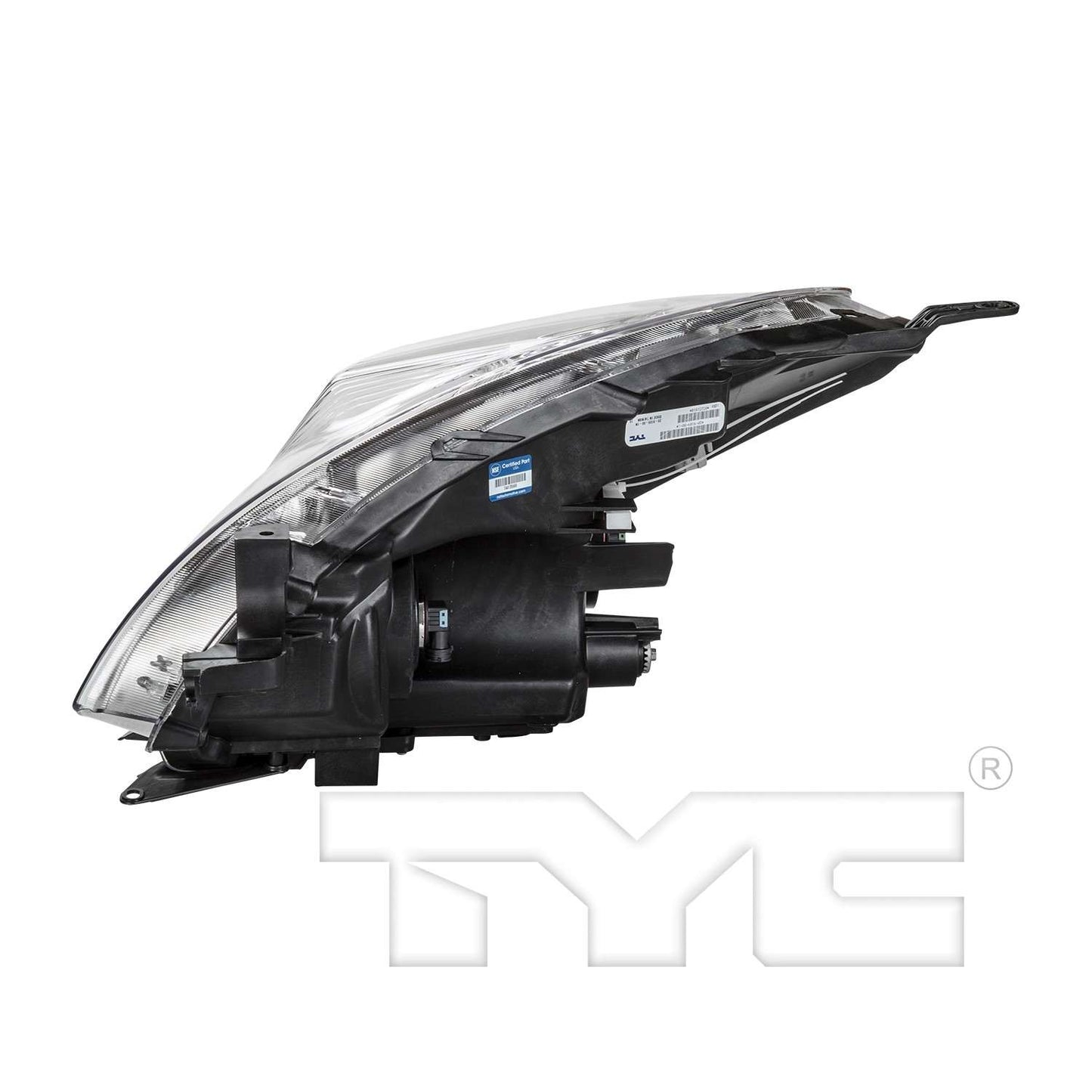 TYC 20-9109-00-1