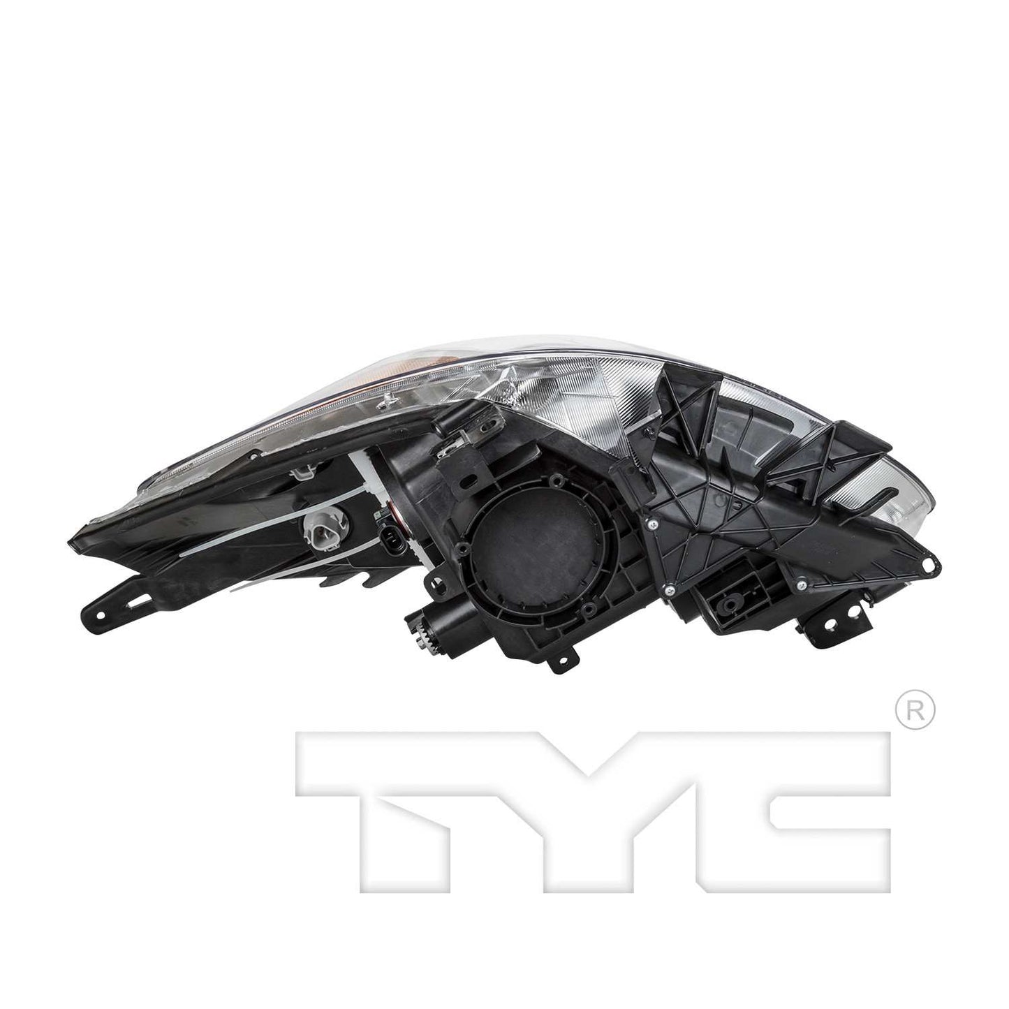 TYC TYC Regular 20-9109-00