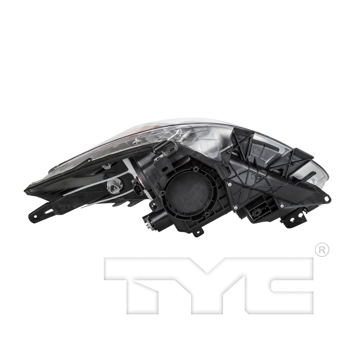 TYC TYC Regular 20-9109-00