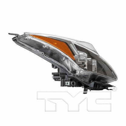 TYC TYC Regular 20-9109-00