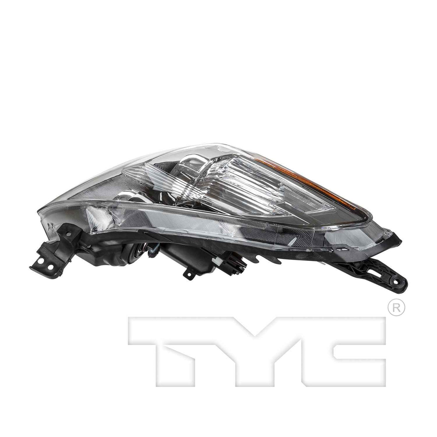 TYC TYC Regular 20-9109-00