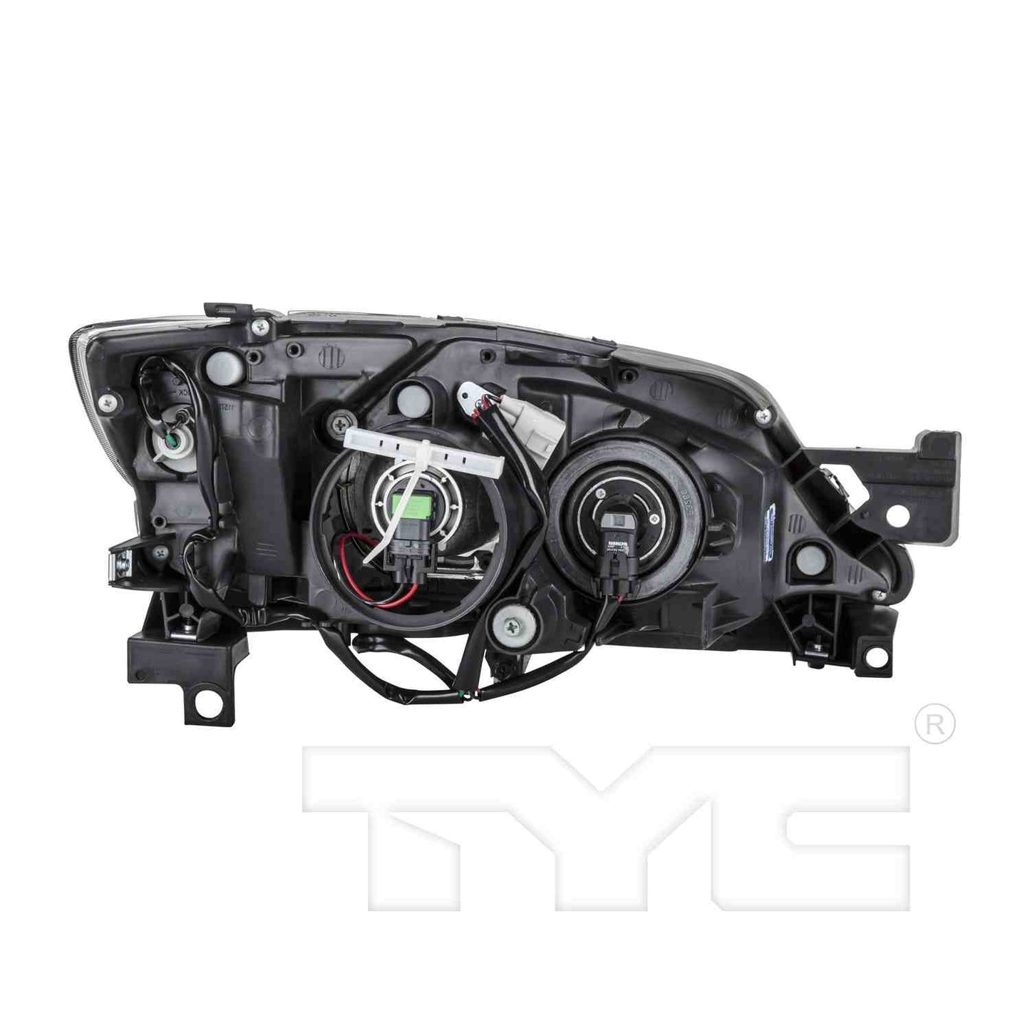 TYC 20-9122-80-1
