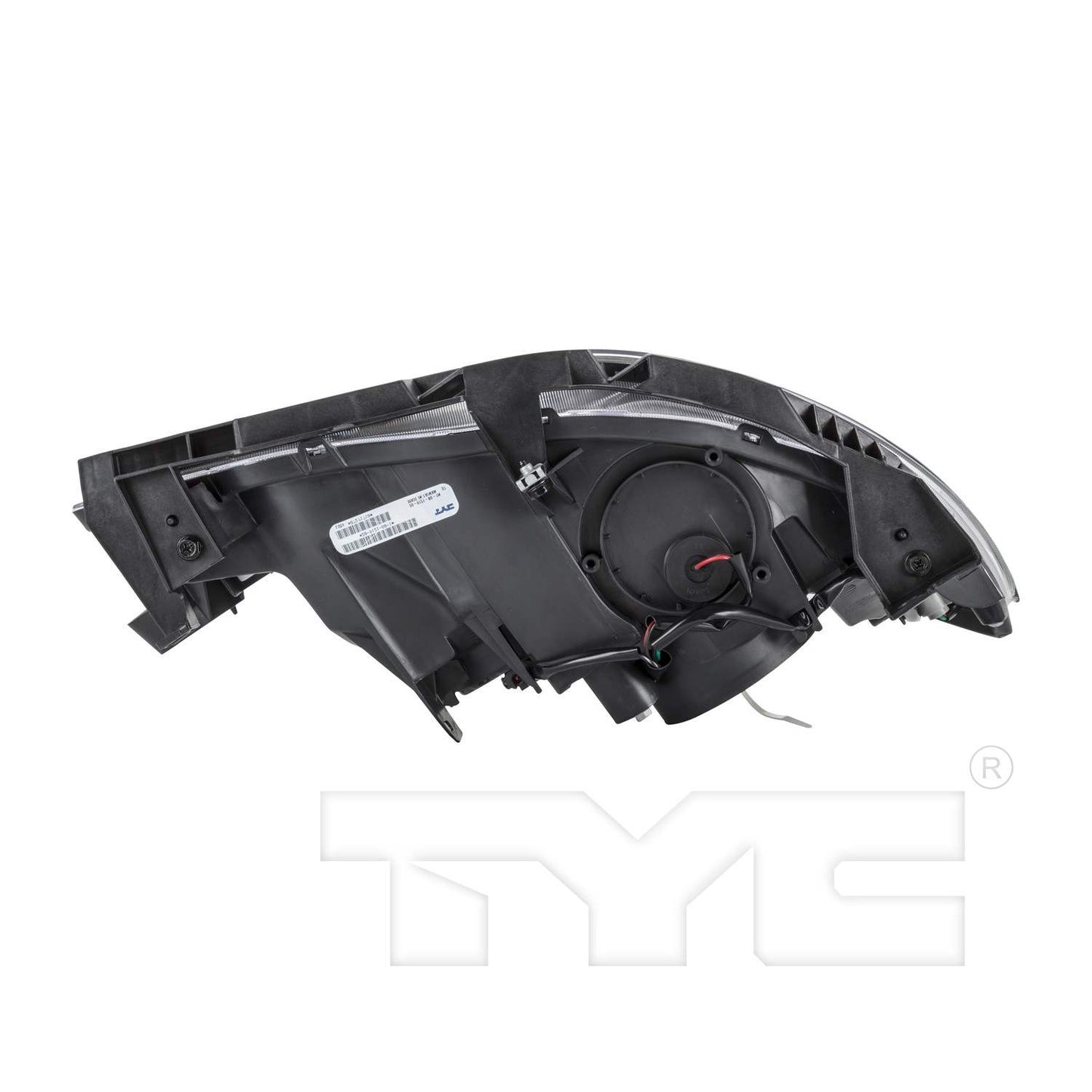 TYC 20-9122-80-1