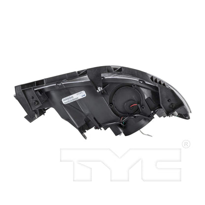 TYC 20-9122-80-1