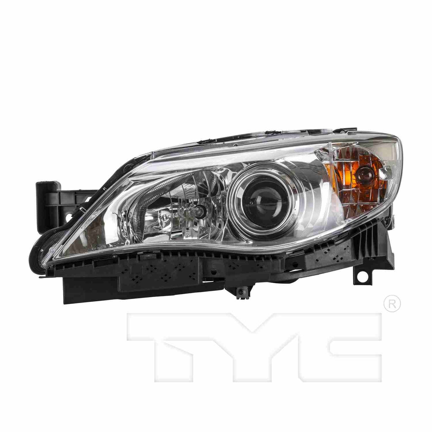 TYC 20-9122-80-1