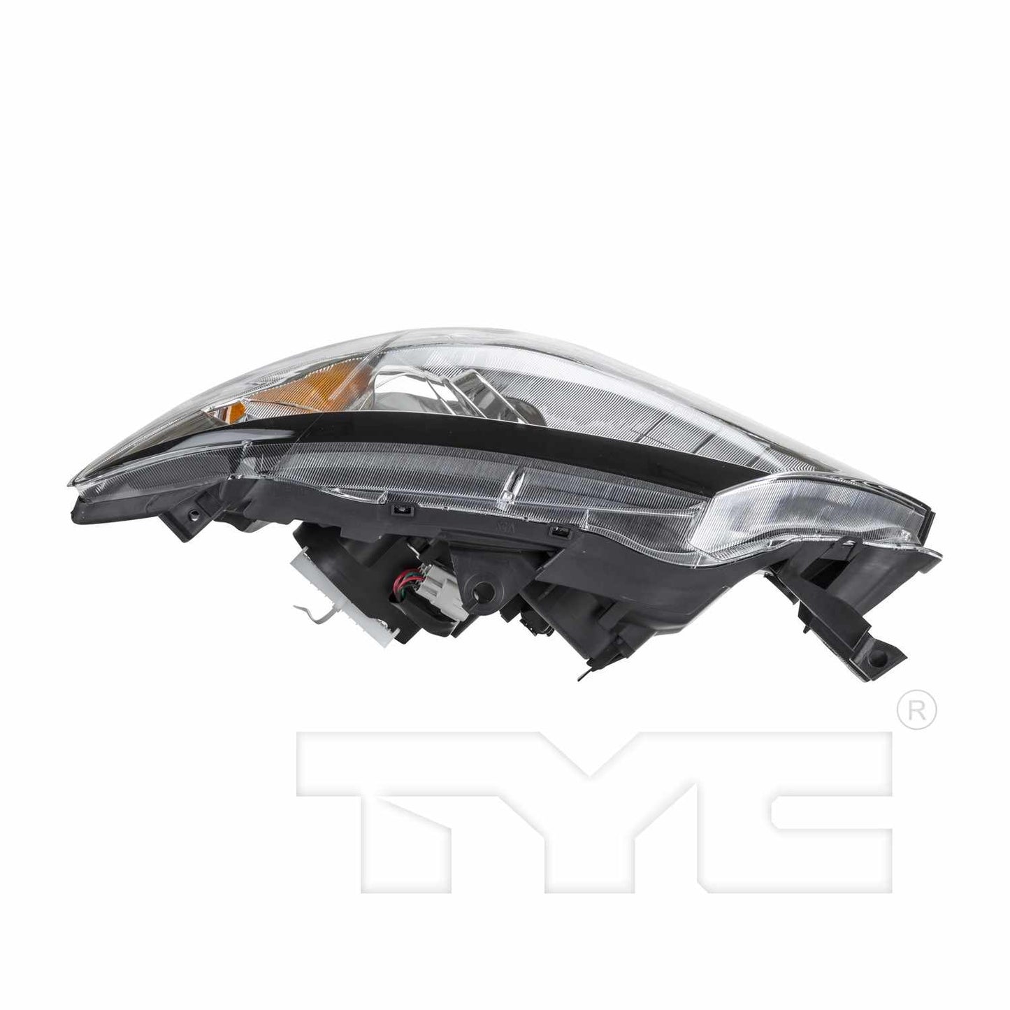 TYC 20-9122-80-1