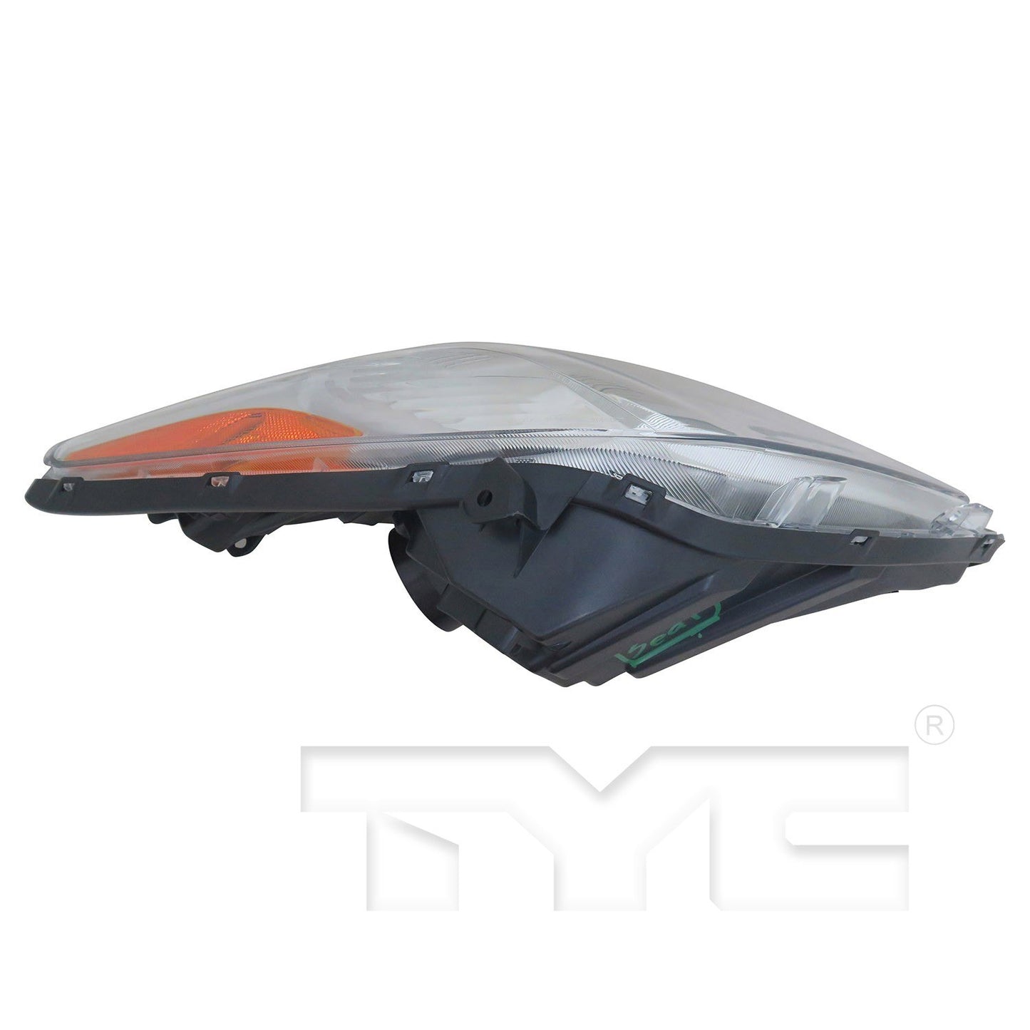 TYC TYC Regular 20-9123-01