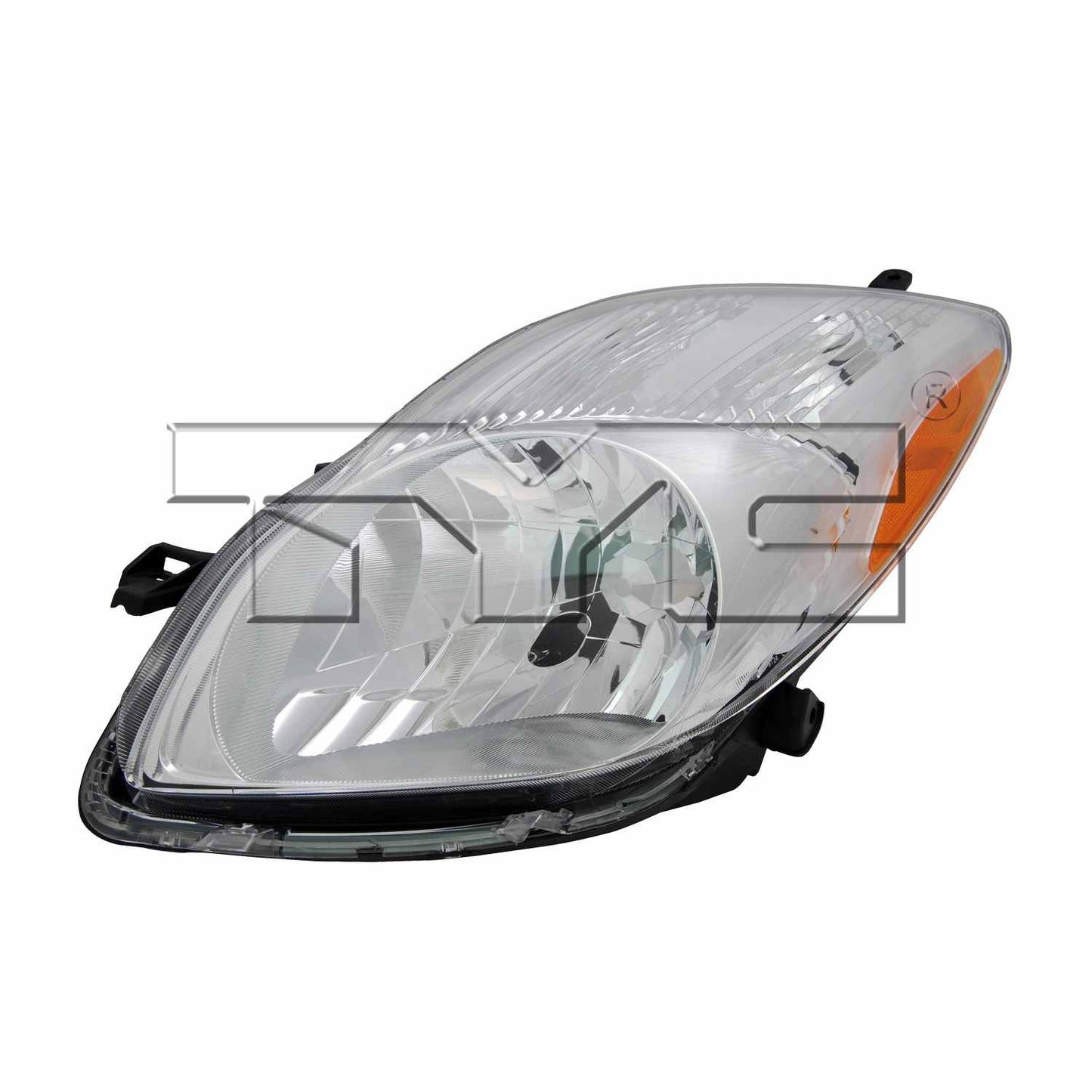 TYC TYC Regular 20-9124-01